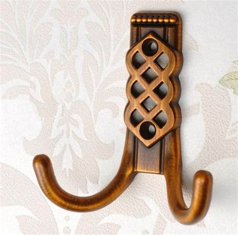 etsy hooks|decorative hooks and knobs.